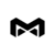 Medal